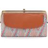 Sunset Raffia