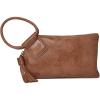Saddleberry