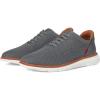 Grey/Grey