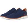 Navy/Navy