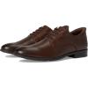 Brown Napa Leather