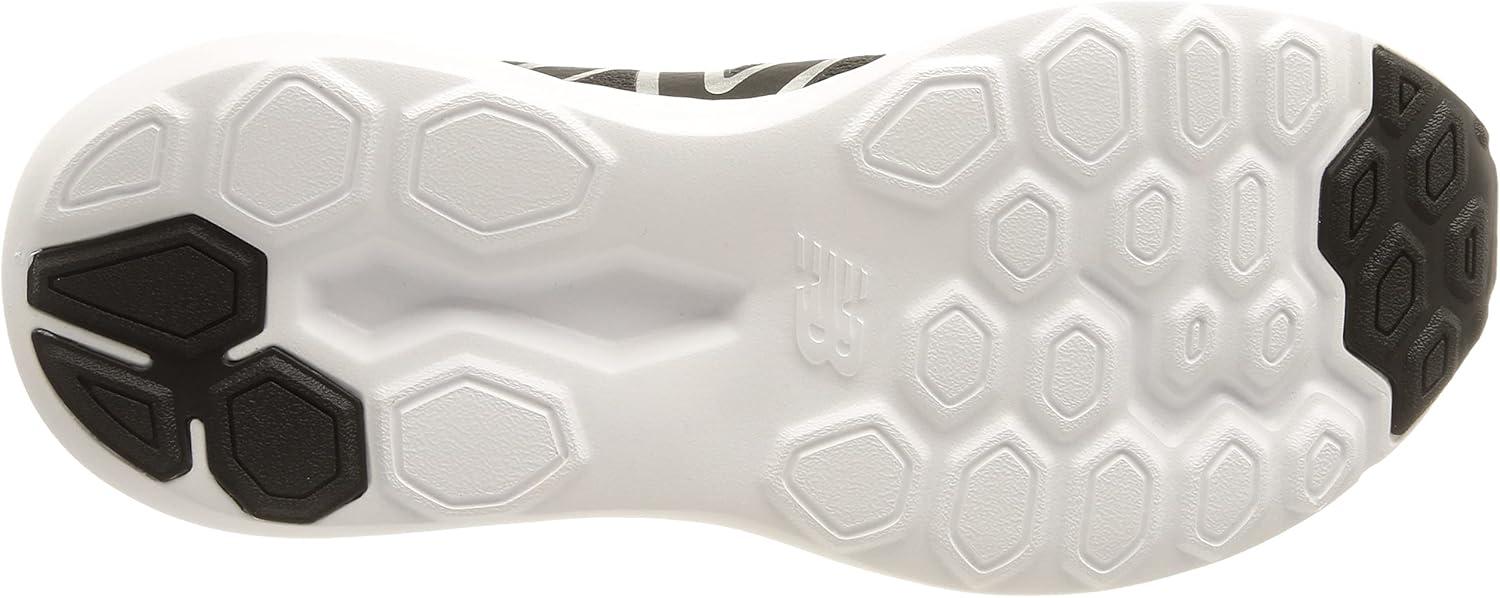 image:imageNew Balance Mens 411v3Black