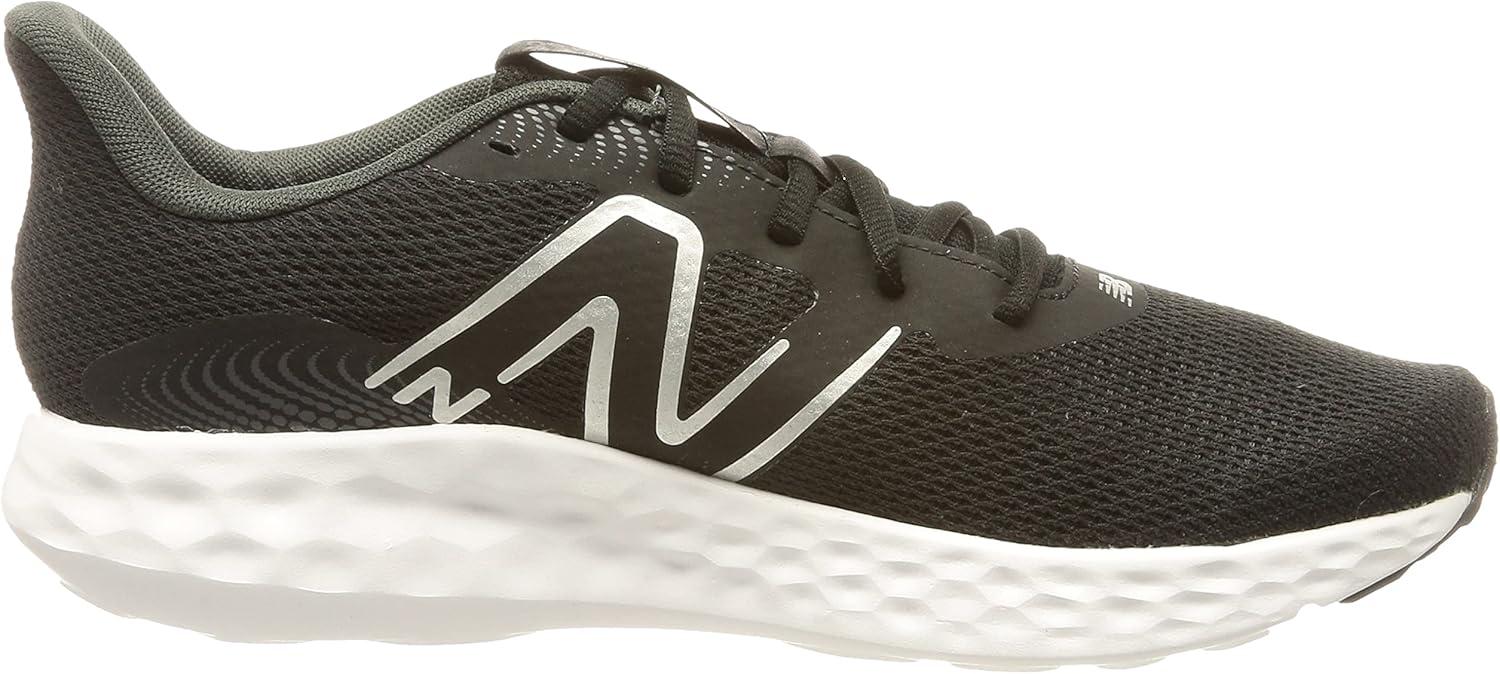image:imageNew Balance Mens 411v3Black
