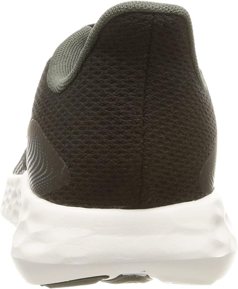 image:imageNew Balance Mens 411v3Black