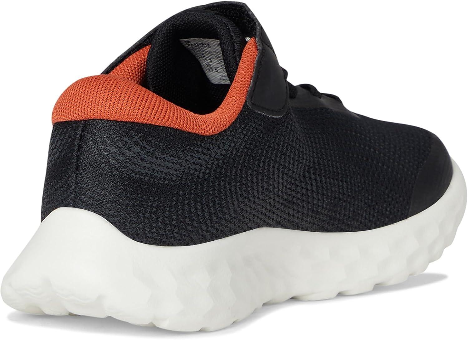 image:imageNew Balance Mens 411v3BlackTeam Sky BlueInfield Clay