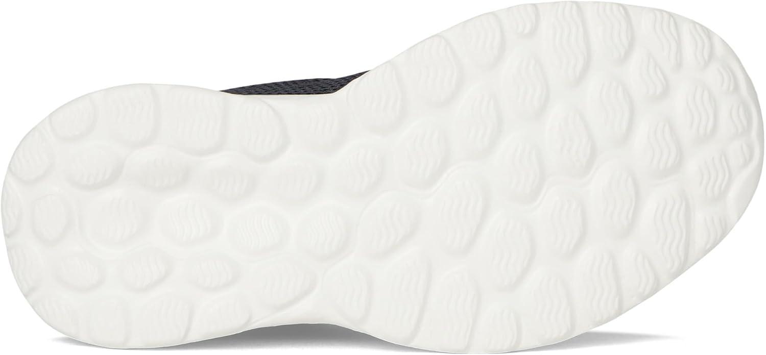 image:imageNew Balance Mens 411v3BlackTeam Sky BlueInfield Clay
