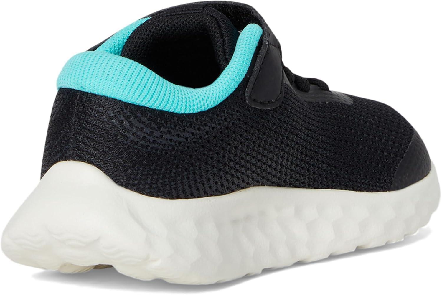 image:imageNew Balance Mens 411v3BlackUltra PinkCyber Jade