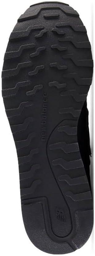 image:imageNew Balance Mens 411v3BlackWhite