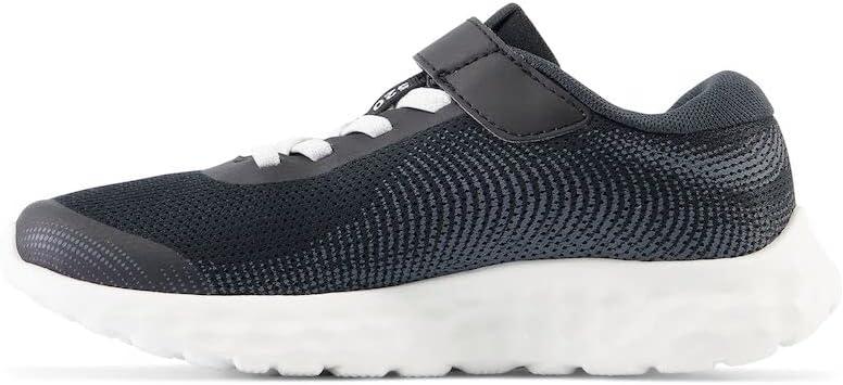 image:imageNew Balance Mens 411v3BlackWhitePhantom