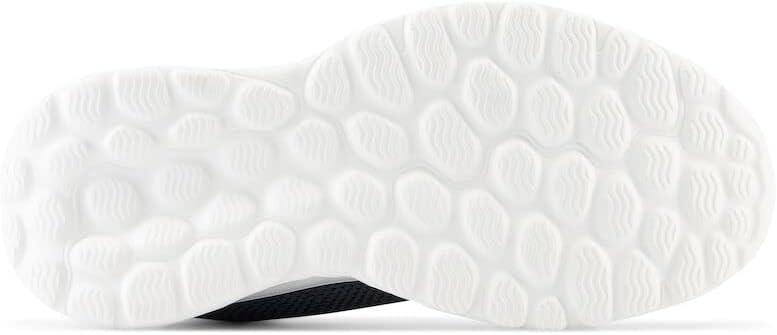 image:imageNew Balance Mens 411v3BlackWhitePhantom
