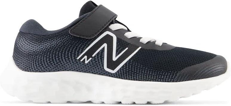 image:imageNew Balance Mens 411v3BlackWhitePhantom