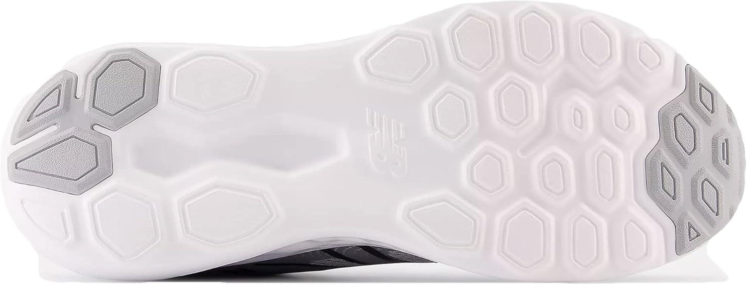 image:imageNew Balance Mens 411v3Grey