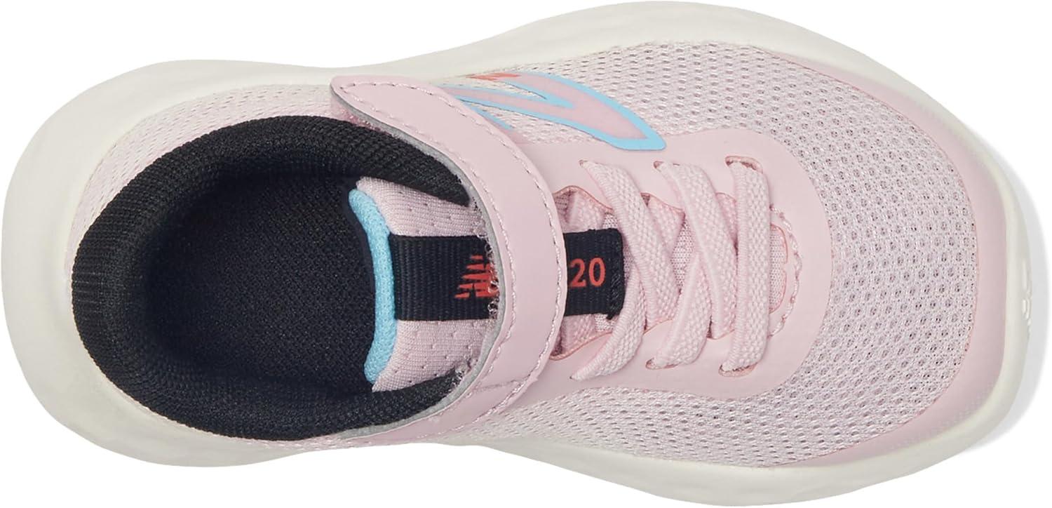 image:imageNew Balance Mens 411v3Mid Century PinkTeam Sky BlueBlack