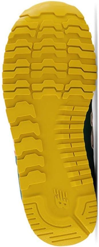 image:imageNew Balance Mens 411v3Pink