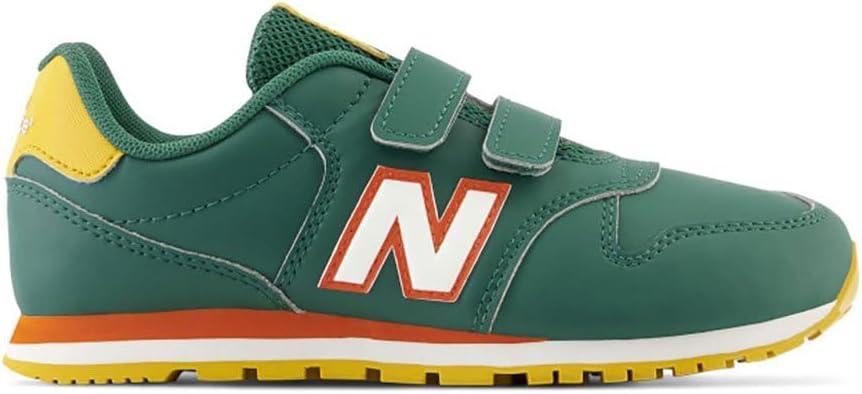 image:imageNew Balance Mens 411v3Pink