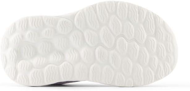 image:imageNew Balance Mens 411v3TaroViolet CrushReal Pink