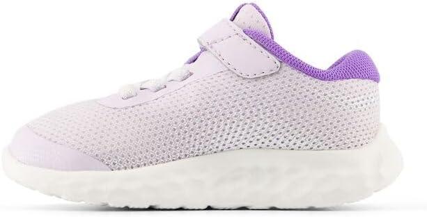 image:imageNew Balance Mens 411v3TaroViolet CrushReal Pink