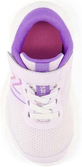 image:imageNew Balance Mens 411v3TaroViolet CrushReal Pink