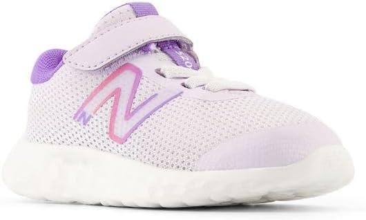 image:imageNew Balance Mens 411v3TaroViolet CrushReal Pink