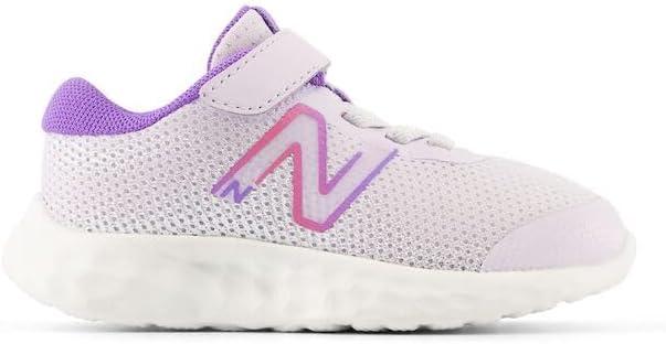 image:imageNew Balance Mens 411v3TaroViolet CrushReal Pink