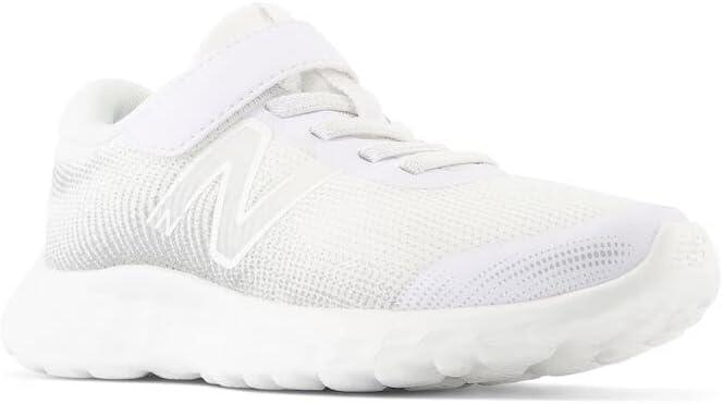 image:imageNew Balance Mens 411v3WhiteOptic White