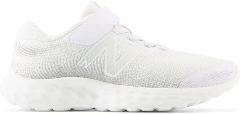 image:imageNew Balance Mens 411v3WhiteOptic White