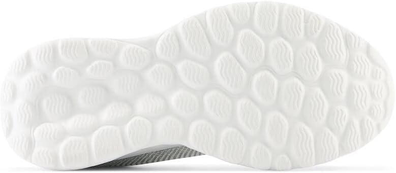 image:imageNew Balance Mens 411v3WhiteOptic White