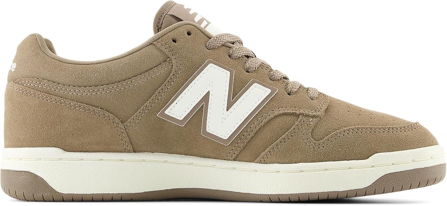 image:imageNew Balance Mens 480MushroomSea Salt