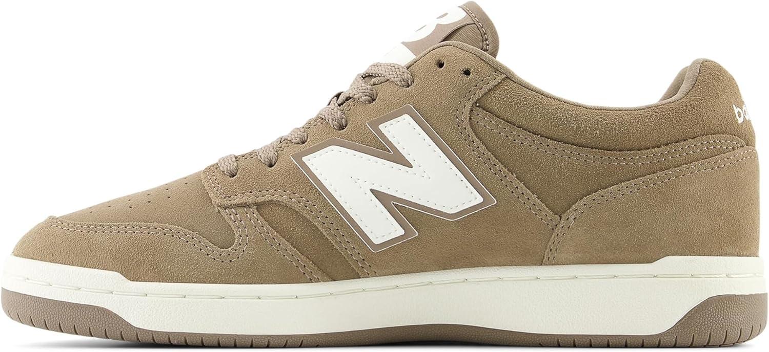 image:imageNew Balance Mens 480MushroomSea Salt
