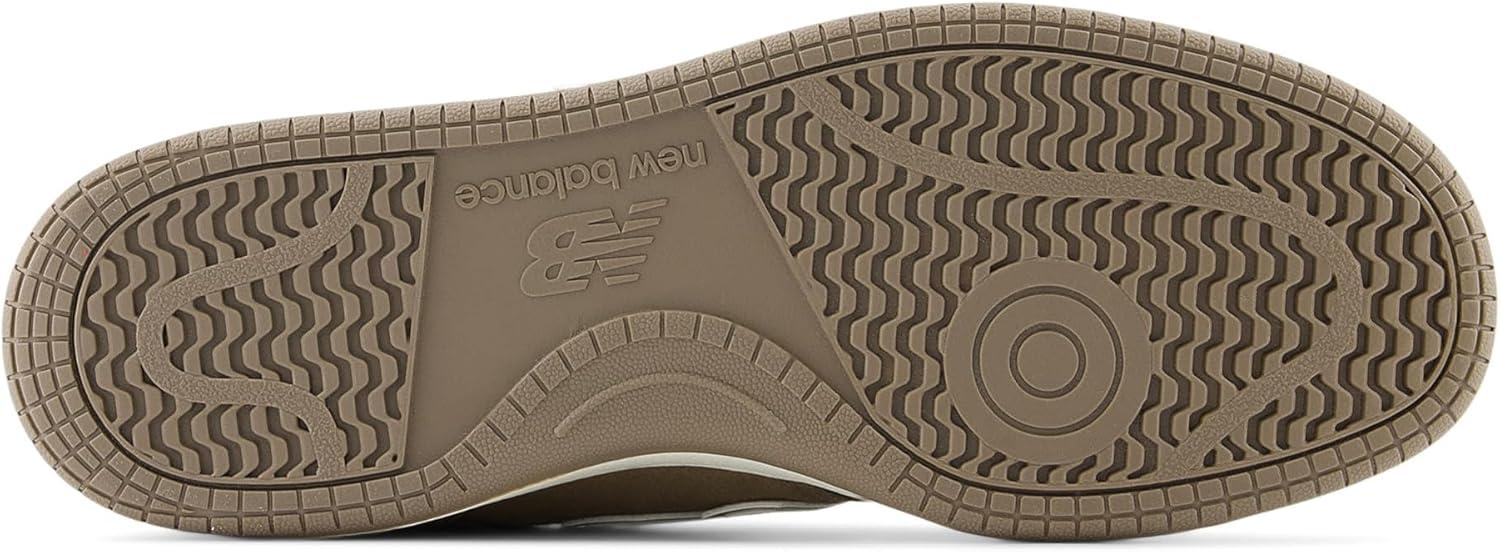 image:imageNew Balance Mens 480MushroomSea Salt