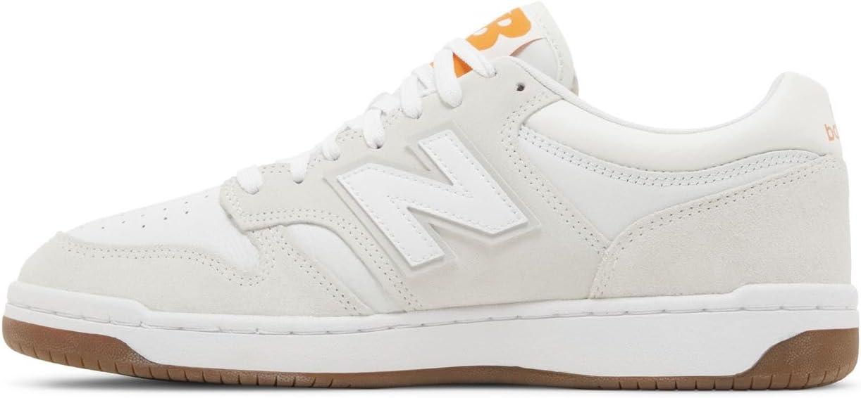 image:imageNew Balance Mens 480ReflectionsgreyWhite