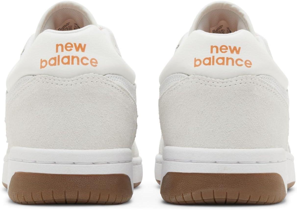image:imageNew Balance Mens 480ReflectionsgreyWhite