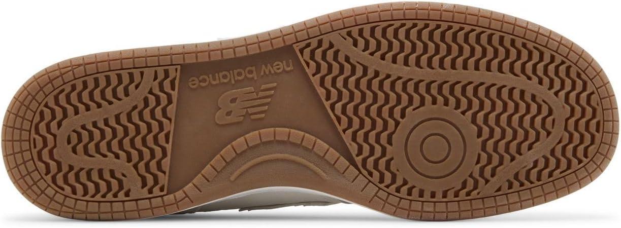 image:imageNew Balance Mens 480ReflectionsgreyWhite