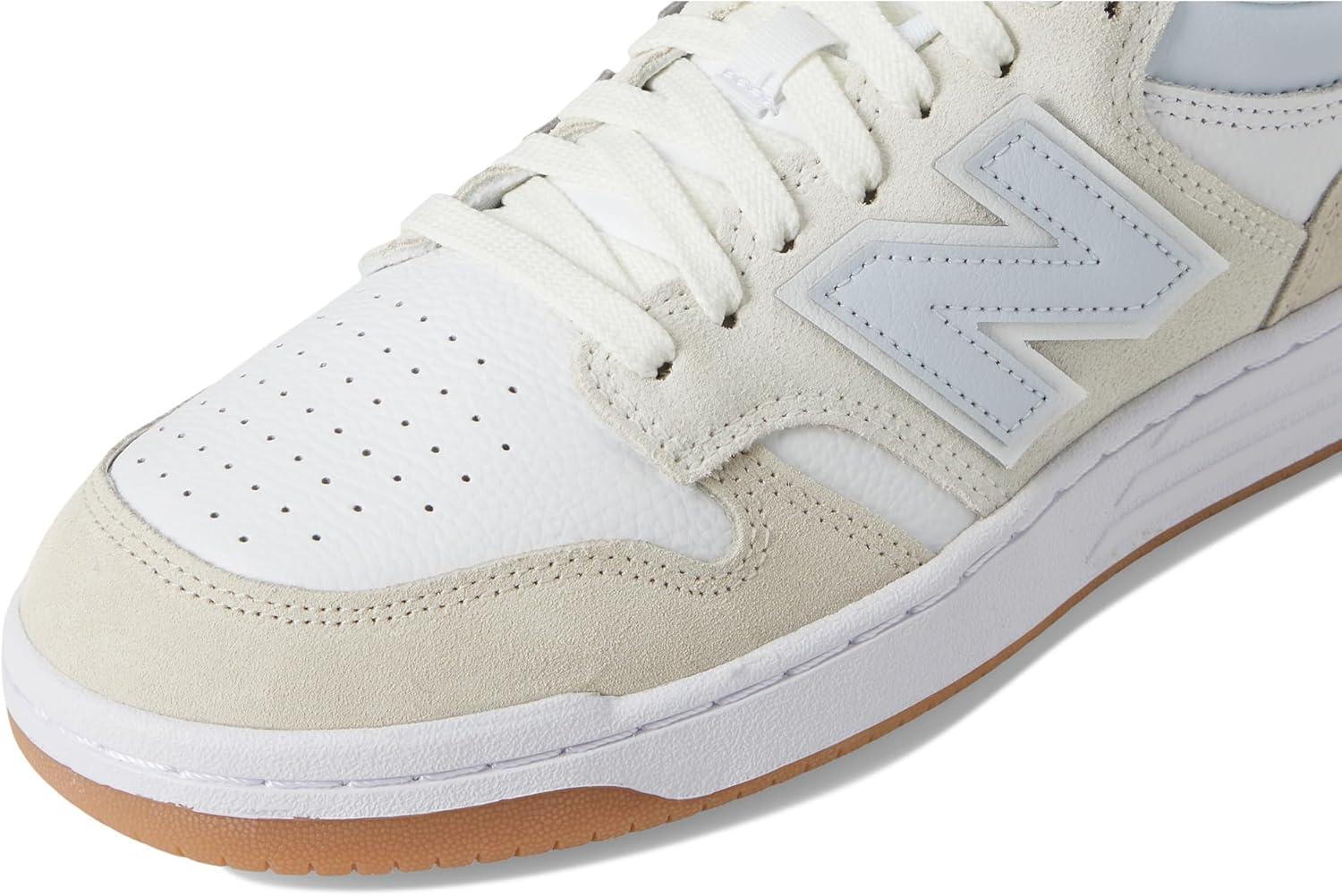 image:imageNew Balance Mens 480Sea SaltIce Blue