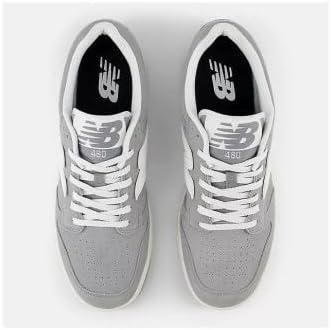 image:imageNew Balance Mens 480Slate GreySea Salt