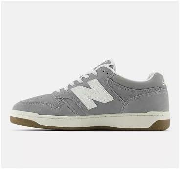 image:imageNew Balance Mens 480Slate GreySea Salt