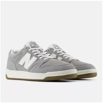 image:imageNew Balance Mens 480Slate GreySea Salt