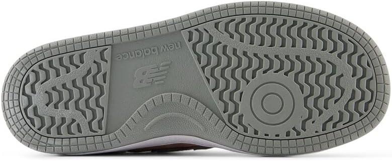 image:imageNew Balance UnisexChild 480 V1 Laceup SneakerLandslideLinenPecan