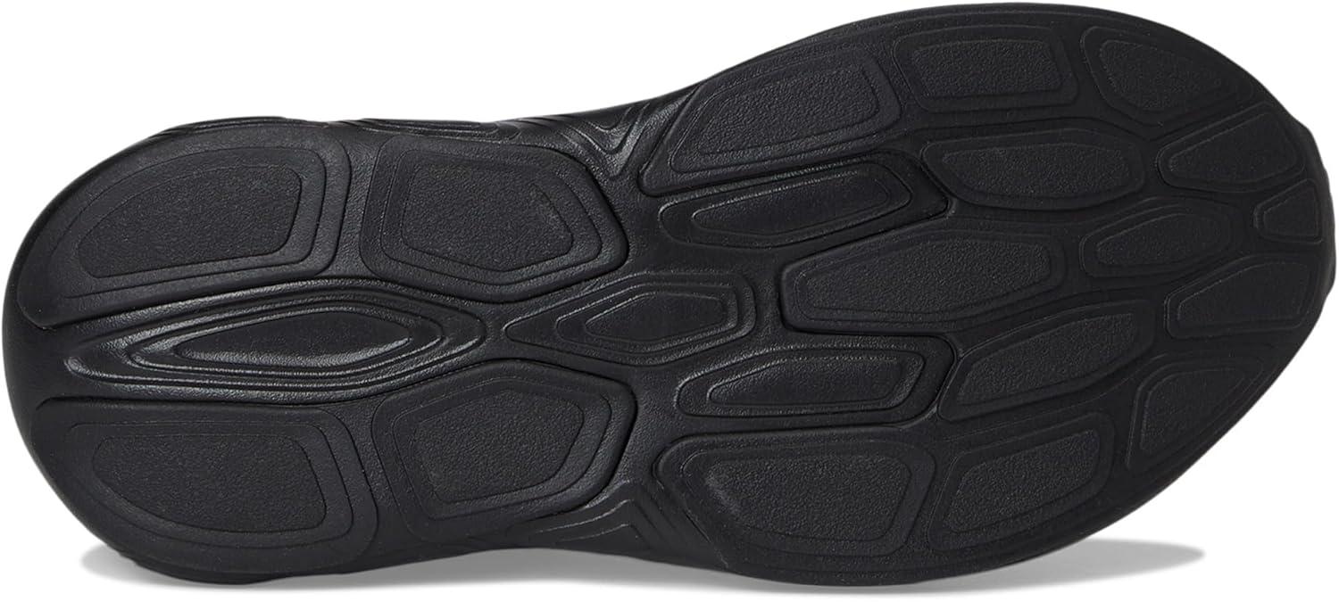 image:imageNew Balance UnisexChild Fresh Foam 625 Big Kid SneakerBlackBlue Agate