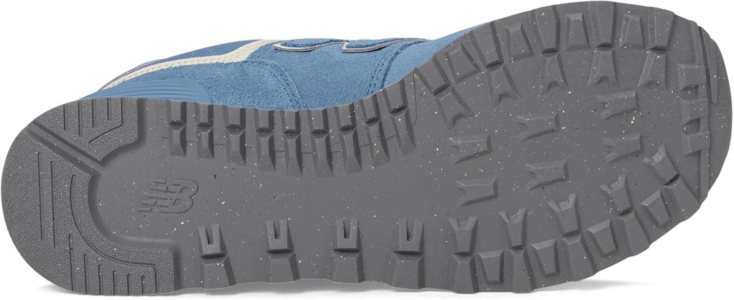 image:imageNew Balance Womens 574 V2 SneakersNew SpruceSea Salt