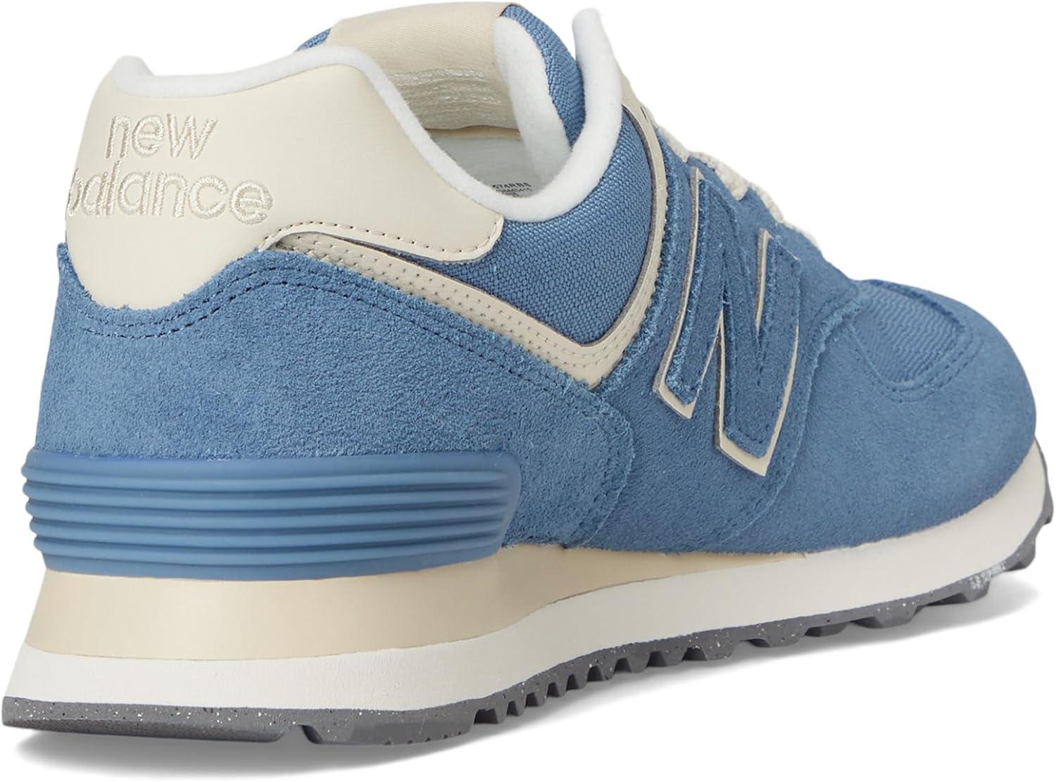 image:imageNew Balance Womens 574 V2 SneakersNew SpruceSea Salt