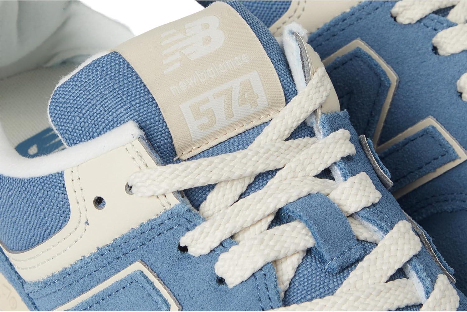 image:imageNew Balance Womens 574 V2 SneakersNew SpruceSea Salt