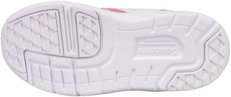 image:imageSaucony UnisexChild Jazz Lite 20 LxBlush