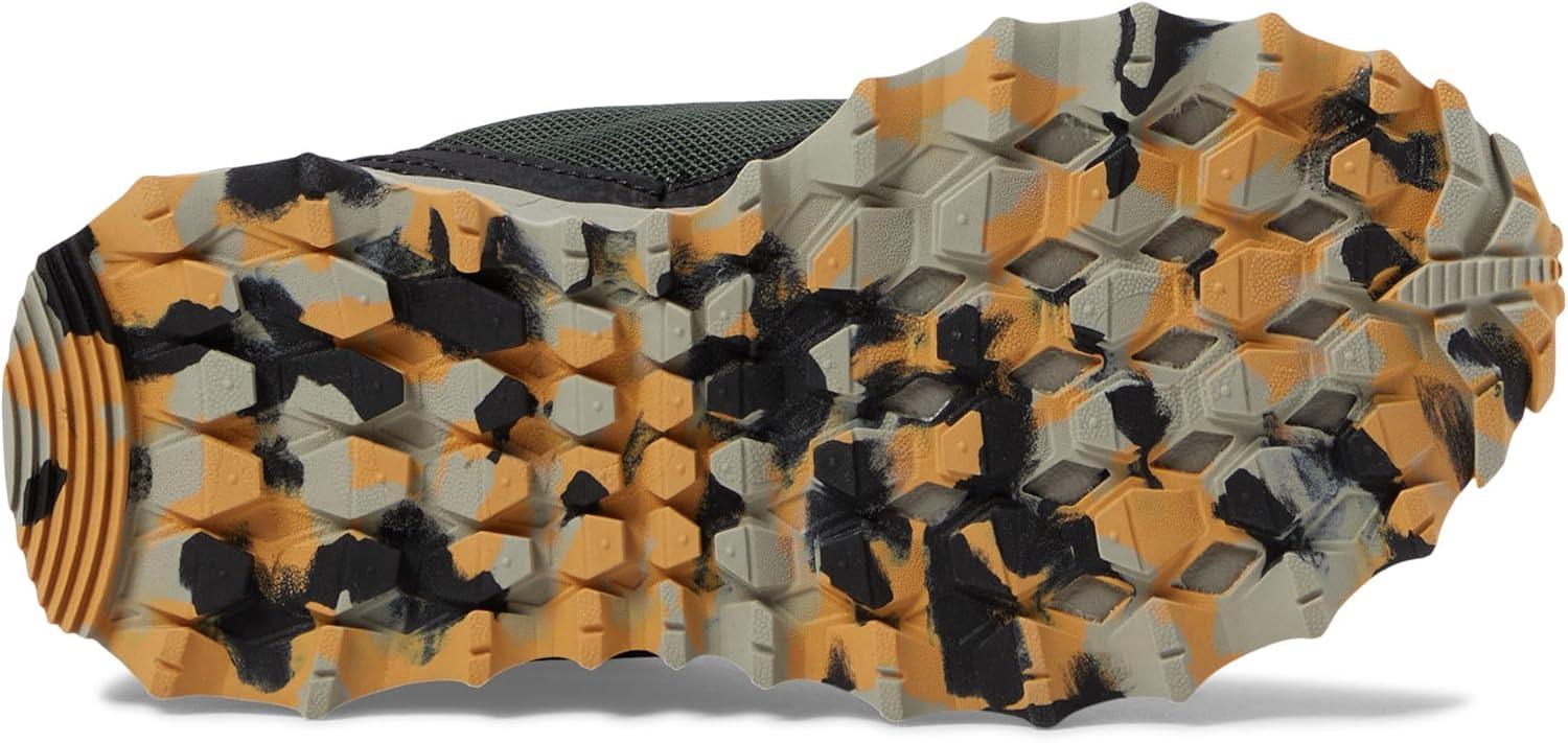 image:imageSaucony UnisexChild Peregrine 12 ShieldBlackSlime