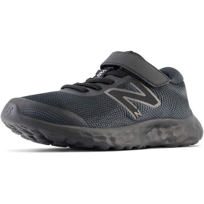 image:imageNew Balance Mens 411v3BlackBlack