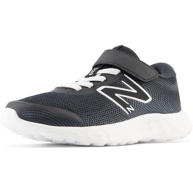 image:imageNew Balance Mens 411v3BlackWhitePhantom
