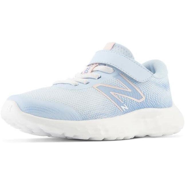 image:imageNew Balance Mens 411v3Bright SkyShell PinkWhite