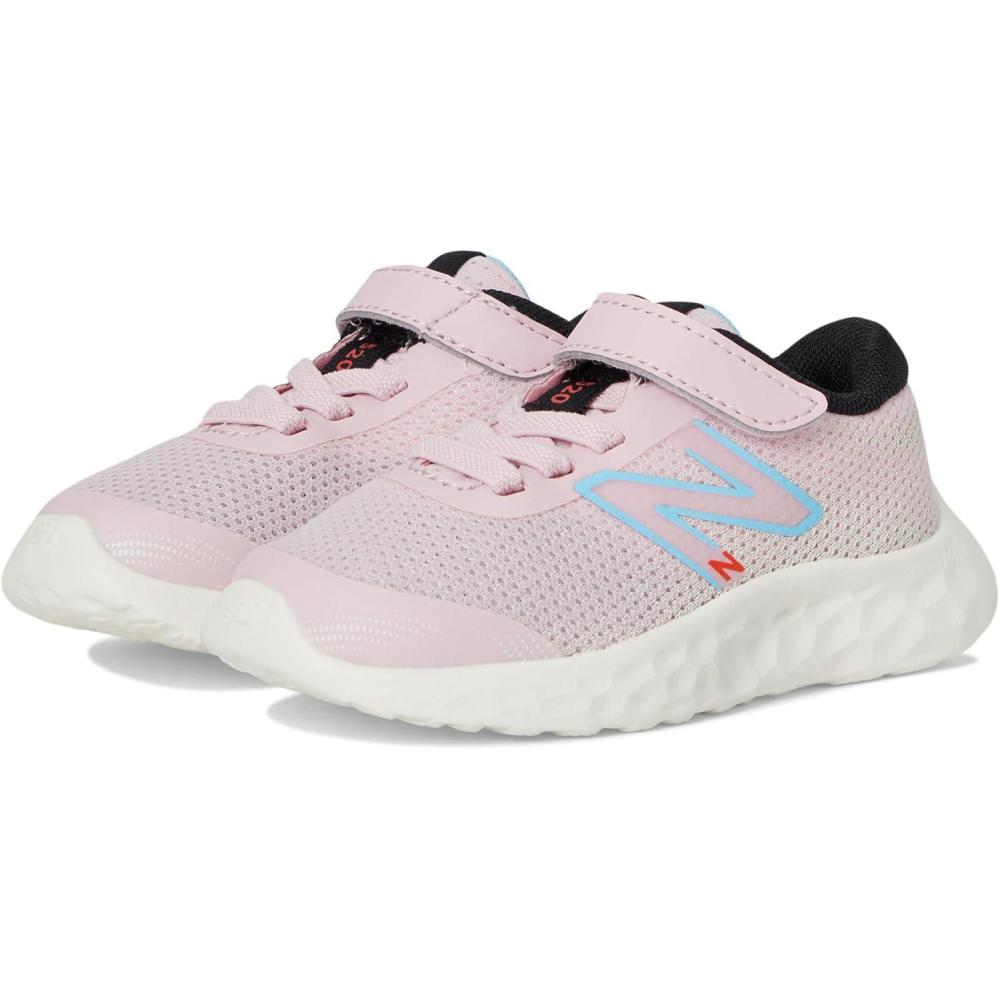 image:imageNew Balance Mens 411v3Mid Century PinkTeam Sky BlueBlack