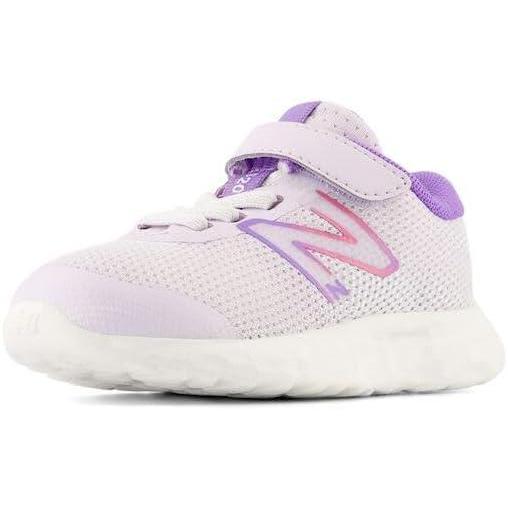image:imageNew Balance Mens 411v3TaroViolet CrushReal Pink
