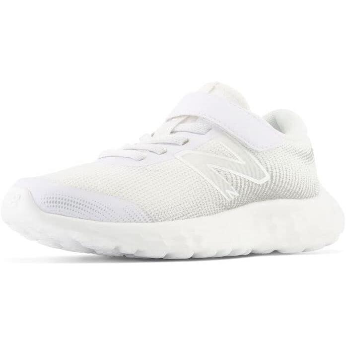 image:imageNew Balance Mens 411v3WhiteOptic White
